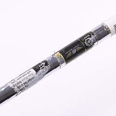 Titleist Vokey SM5 Lob Wedge / 60 Degree / Wedge Flex BV SM5 Shaft - Image 4