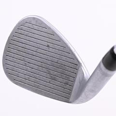 PXG 0311 Milled Sugar Daddy II Gap Wedge / 50 Degree / Stiff Flex Elevate Tour - Image 2