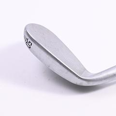 PXG 0311 Milled Sugar Daddy II Gap Wedge / 50 Degree / Stiff Flex Elevate Tour - Image 3