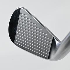 Titleist T200 2023 Utility #3 Iron / 20 Degree / Stiff Flex HZRDUS Gen4 Black 90 - Image 2