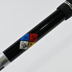 Titleist T200 2023 Utility #3 Iron / 20 Degree / Stiff Flex HZRDUS Gen4 Black 90 - Image 4