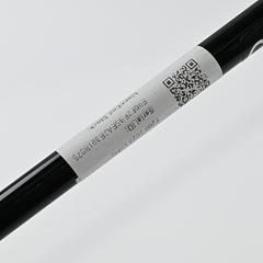 Titleist T200 2023 Utility #3 Iron / 20 Degree / Stiff Flex HZRDUS Gen4 Black 90 - Image 5