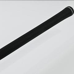 Titleist T200 2023 Utility #3 Iron / 20 Degree / Stiff Flex HZRDUS Gen4 Black 90 - Image 6