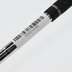 Callaway Jaws MD5 Pitching Wedge / 46 Degree / Stiff Flex Dynamic Gold 115 S200 - Image 5