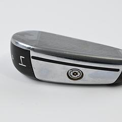 Taylormade SIM DHY #4 Hybrid / 22 Degree / Stiff Flex UST Proforce V2 65 Shaft - Image 3