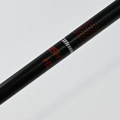 Taylormade SIM DHY #4 Hybrid / 22 Degree / Stiff Flex UST Proforce V2 65 Shaft - Image 4