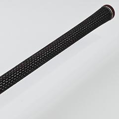 Taylormade SIM DHY #4 Hybrid / 22 Degree / Stiff Flex UST Proforce V2 65 Shaft - Image 6