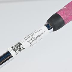 Odyssey Dual Force Rossie II Putter / 33 Inch - Image 5