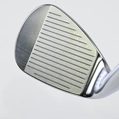 Callaway Jaws MD5 Sand Wedge / 54 Degree / Wedge Flex Dynamic Gold Spinner 115 - Image 2