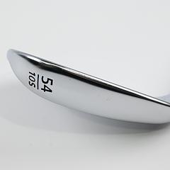 Callaway Jaws MD5 Sand Wedge / 54 Degree / Wedge Flex Dynamic Gold Spinner 115 - Image 3