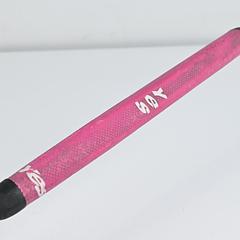 Odyssey Dual Force Rossie II Putter / 33 Inch - Image 6