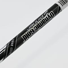 Callaway Jaws MD5 Sand Wedge / 54 Degree / Wedge Flex Dynamic Gold Spinner 115 - Image 4