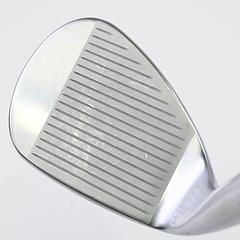 Callaway CB 12 Lob Wedge / 60 Degree / Regular Flex KBS Hi-Rev 3.0 115 - Image 2