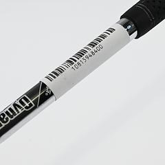 Callaway Jaws MD5 Sand Wedge / 54 Degree / Wedge Flex Dynamic Gold Spinner 115 - Image 5