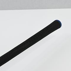 Callaway Jaws MD5 Sand Wedge / 54 Degree / Wedge Flex Dynamic Gold Spinner 115 - Image 6