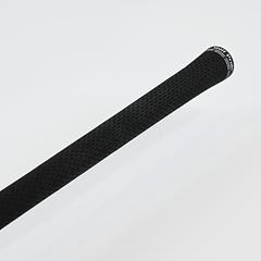 Callaway CB 12 Lob Wedge / 60 Degree / Regular Flex KBS Hi-Rev 3.0 115 - Image 6