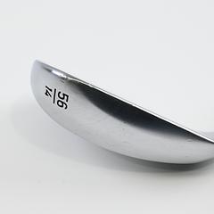 Callaway CB 12 Sand Wedge / 56 Degree / Regular Flex KBS Hi-Rev 3.0 115 - Image 3