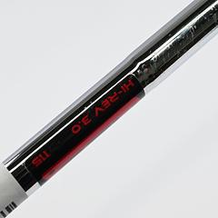 Callaway CB 12 Sand Wedge / 56 Degree / Regular Flex KBS Hi-Rev 3.0 115 - Image 4