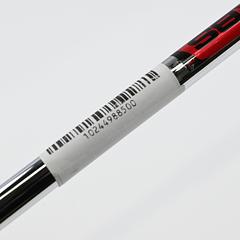 Callaway CB 12 Sand Wedge / 56 Degree / Regular Flex KBS Hi-Rev 3.0 115 - Image 5