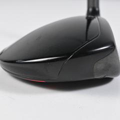 Taylormade Stealth 2 #3 Wood / 15 Degree / Regular Flex Fujikura Ventus TR Red 5 - Image 3