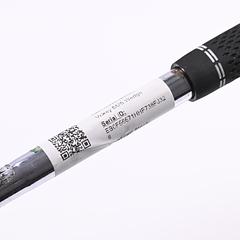 Titleist Vokey SM5 Lob Wedge / 60 Degree / Wedge Flex BV SM5 Shaft - Image 5