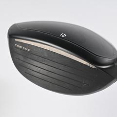 Taylormade Stealth 2 #3 Wood / 15 Degree / Regular Flex Fujikura Ventus TR Red 5 - Image 4