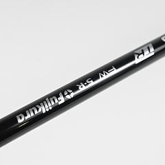 Taylormade Stealth 2 #3 Wood / 15 Degree / Regular Flex Fujikura Ventus TR Red 5 - Image 6