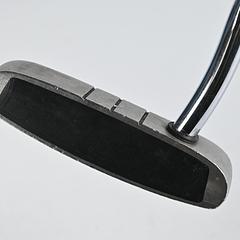 Odyssey Dual Force Rossie II Putter / 33 Inch - Image 2