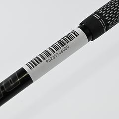 Titleist U500 #3 Iron / 20 Degree / Stiff Flex Project X LZ Shaft - Image 5