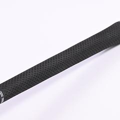 Titleist Vokey SM5 Lob Wedge / 60 Degree / Wedge Flex BV SM5 Shaft - Image 6