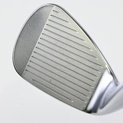 Callaway Jaws MD5 Pitching Wedge / 46 Degree / Stiff Flex Dynamic Gold 115 S200 - Image 2