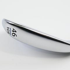 Callaway Jaws MD5 Pitching Wedge / 46 Degree / Stiff Flex Dynamic Gold 115 S200 - Image 3