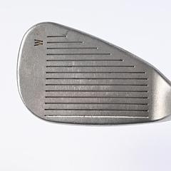 Ping G2 HL Pitching Wedge / 46 Degree / Red Dot / Regular Flex Ping True Temper - Image 2