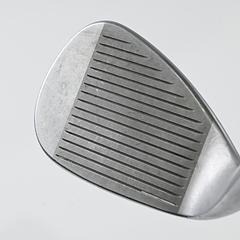 Ping Glide 2.0 Gap Wedge / 50 Degree / Red Dot / Senior Flex Recoil ES 760 Shaft - Image 3