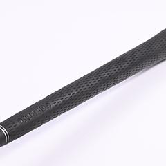 Titleist Vokey Design Gap Wedge / 52 Degree / Wedge Flex Dynamic Gold - Image 6