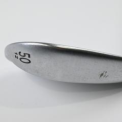 Ping Glide 2.0 Gap Wedge / 50 Degree / Red Dot / Senior Flex Recoil ES 760 Shaft - Image 4