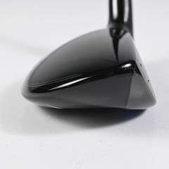 Mizuno ST-Max 230 #4 Hybrid / 22 Degree / Stiff Flex Tensei CK Blue 80 Shaft - Image 3