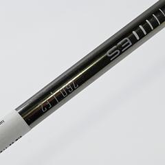 Ping Glide 2.0 Gap Wedge / 50 Degree / Red Dot / Senior Flex Recoil ES 760 Shaft - Image 5