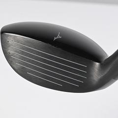 Mizuno ST-Max 230 #4 Hybrid / 22 Degree / Stiff Flex Tensei CK Blue 80 Shaft - Image 4