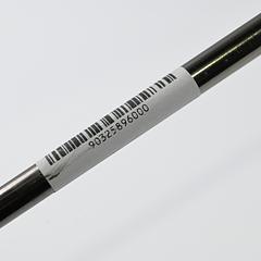 Ping Glide 2.0 Gap Wedge / 50 Degree / Red Dot / Senior Flex Recoil ES 760 Shaft - Image 6