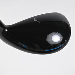 Mizuno ST-Max 230 #4 Hybrid / 22 Degree / Stiff Flex Tensei CK Blue 80 Shaft - Image 5