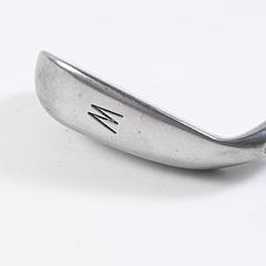 Ping G2 HL Pitching Wedge / 46 Degree / Red Dot / Regular Flex Ping True Temper - Image 3