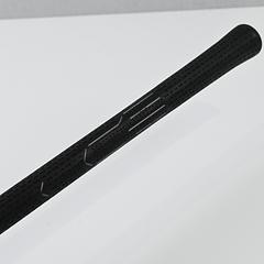 Ping Glide 2.0 Gap Wedge / 50 Degree / Red Dot / Senior Flex Recoil ES 760 Shaft - Image 7