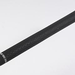 Mizuno ST-Max 230 #4 Hybrid / 22 Degree / Stiff Flex Tensei CK Blue 80 Shaft - Image 8