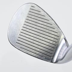 Callaway Mack Daddy 4 Sand Wedge / 56 Degree / Stiff Flex Dynamic Gold S200 - Image 2
