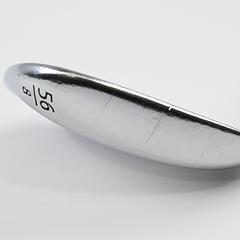 Callaway Mack Daddy 4 Sand Wedge / 56 Degree / Stiff Flex Dynamic Gold S200 - Image 3