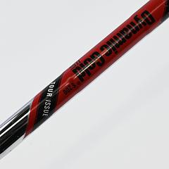 Callaway Mack Daddy 4 Sand Wedge / 56 Degree / Stiff Flex Dynamic Gold S200 - Image 4