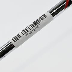 Callaway Mack Daddy 4 Sand Wedge / 56 Degree / Stiff Flex Dynamic Gold S200 - Image 5