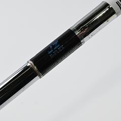 Ping Zing 2 Sand Wedge / 52 Degree / Silver Dot / Regular Flex Ping JZ Cushin - Image 4