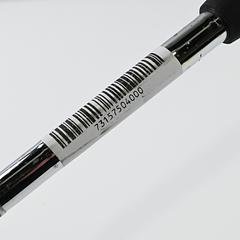 Ping Zing 2 Sand Wedge / 52 Degree / Silver Dot / Regular Flex Ping JZ Cushin - Image 5